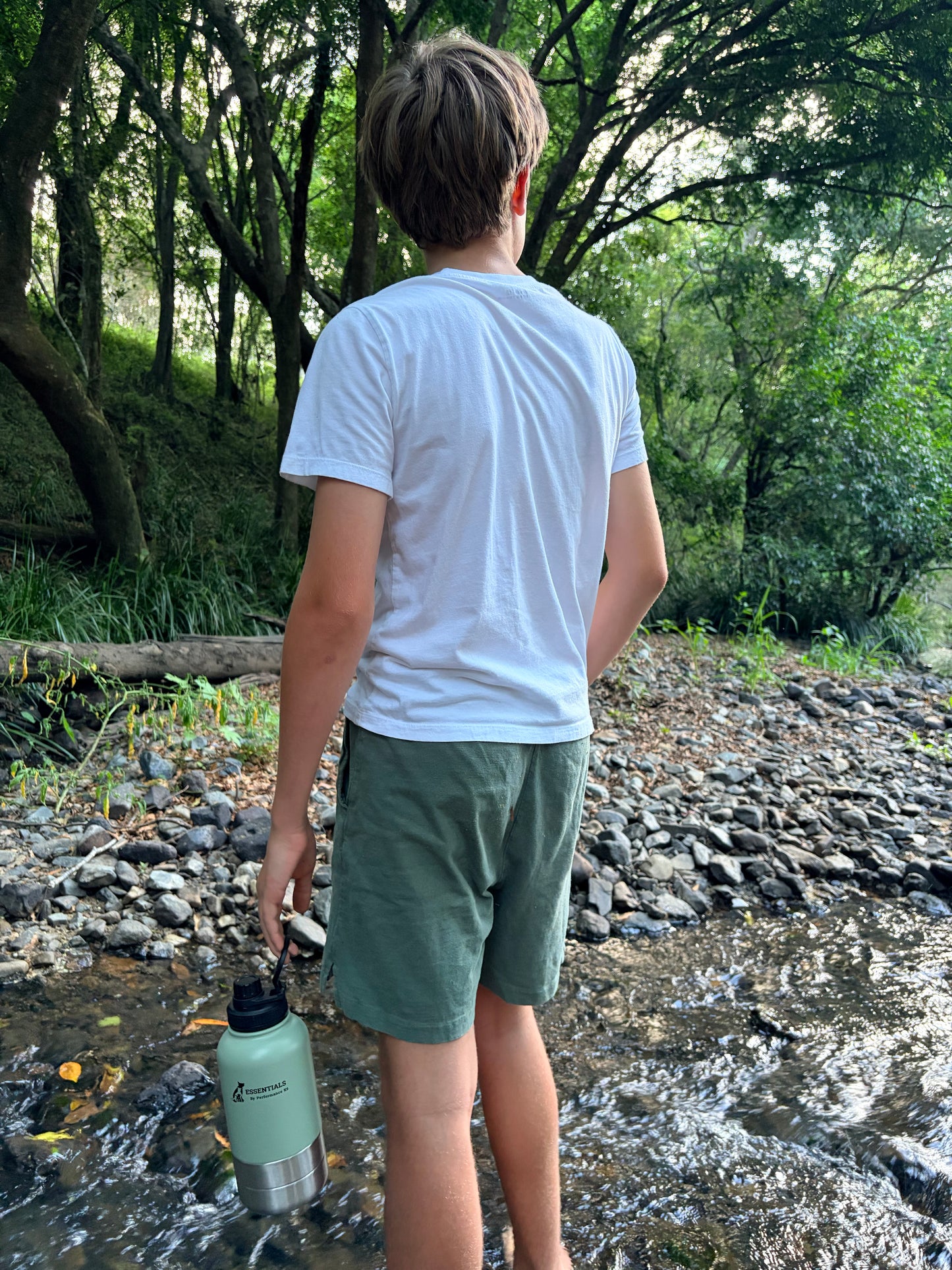 Summer Adventure Dog Box (Limited Christmas Edition)