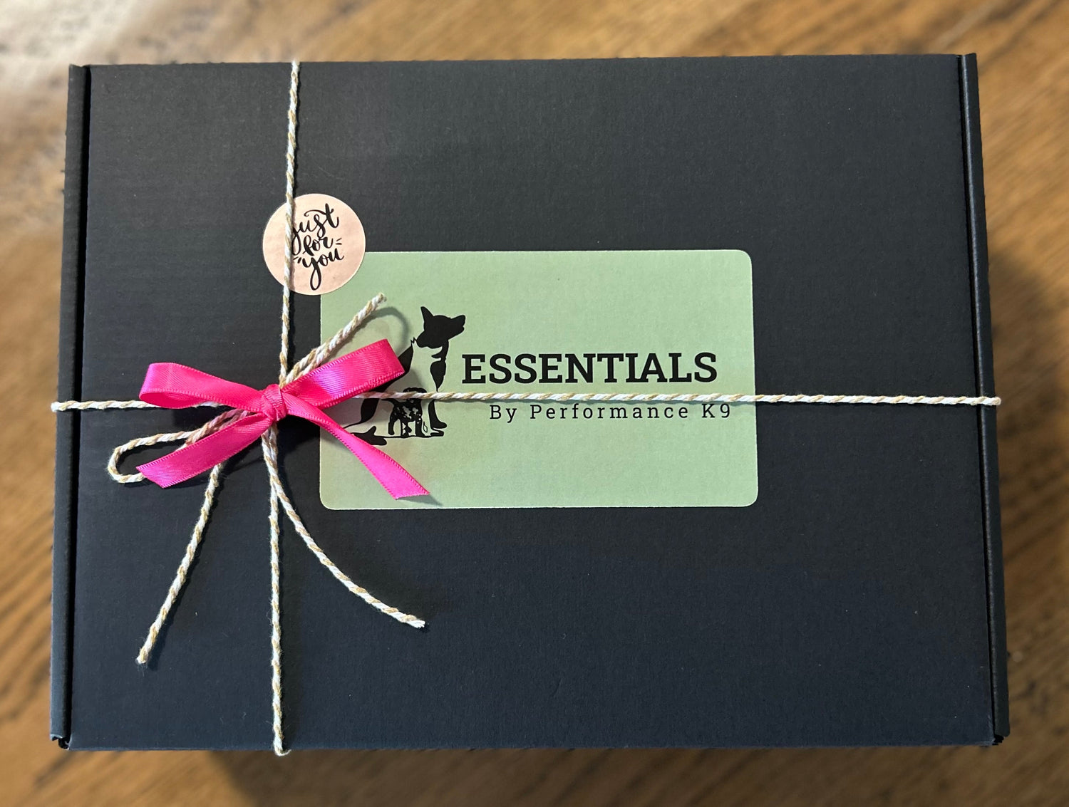 Monthly Subscription Boxes