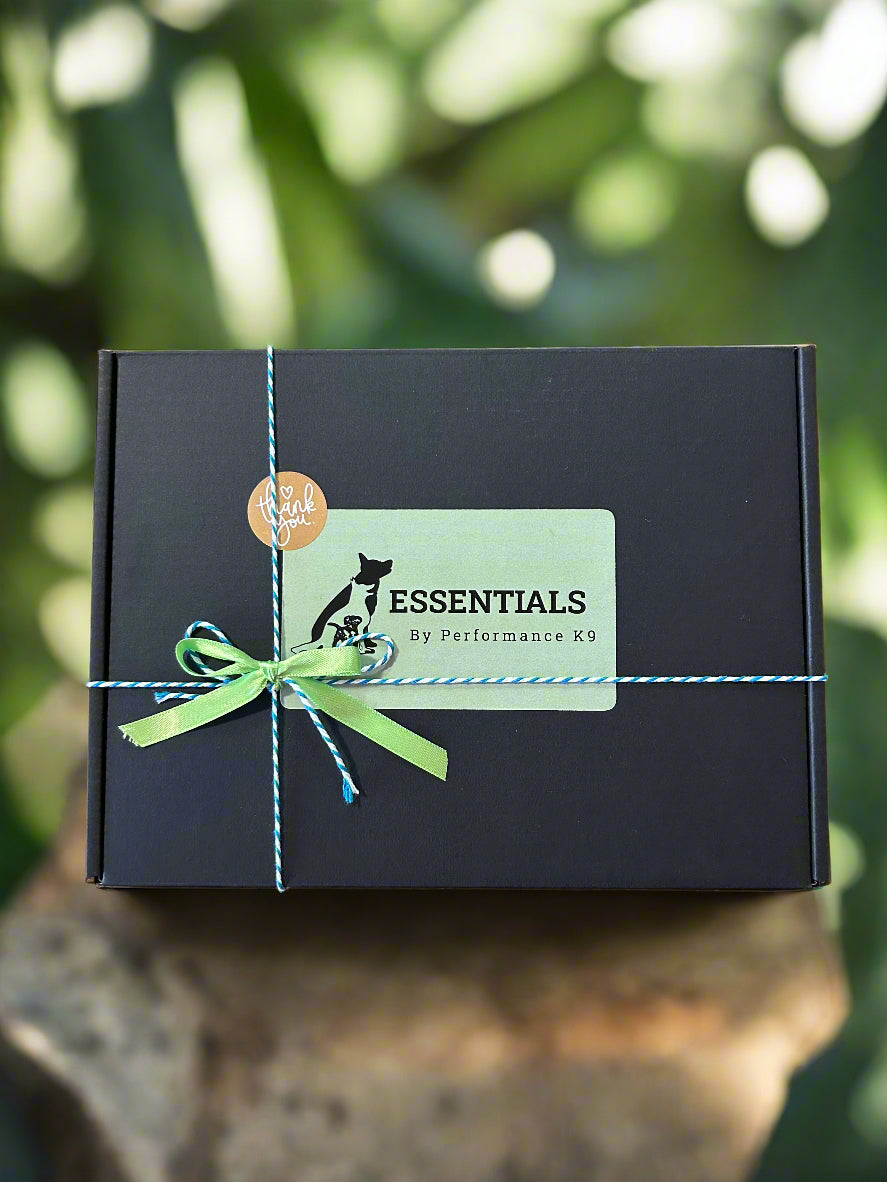 Dog Dad Box – The Ultimate Gift for Dog-Loving Dads