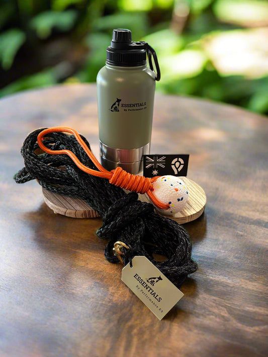 Adventure Pack