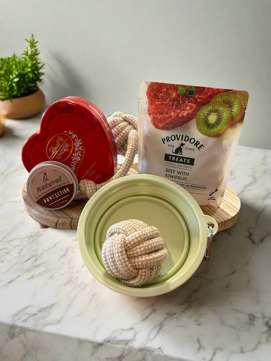 Everyday Moments Gift Pack