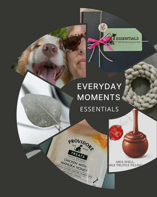 Everyday Moments Gift Pack